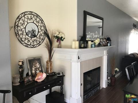 1730 Miranda Ln, Beaumont, CA 92223 photo 3