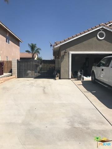 1730 Miranda Ln, Beaumont, CA 92223 photo 2