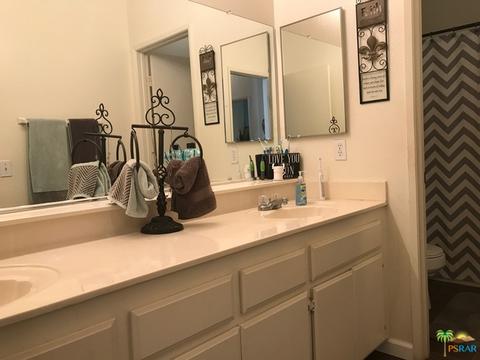 1730 Miranda Ln, Beaumont, CA 92223 photo 17