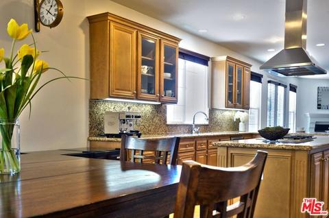 4102 Eagle Flight Dr, Simi Valley, CA 93065 photo 21
