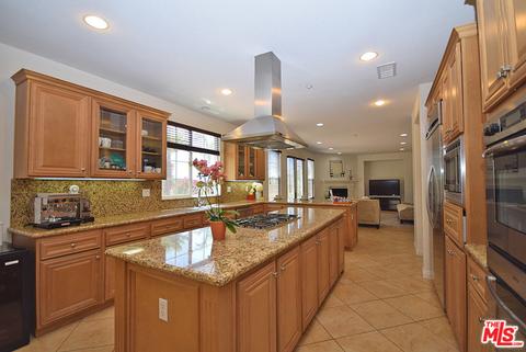 4102 Eagle Flight Dr, Simi Valley, CA 93065 photo 23
