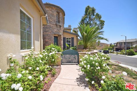 4102 Eagle Flight Dr, Simi Valley, CA 93065 photo 36