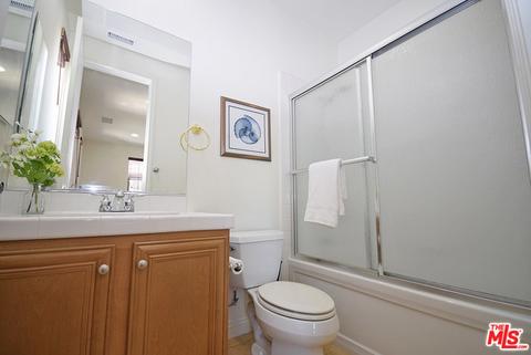 4102 Eagle Flight Dr, Simi Valley, CA 93065 photo 32