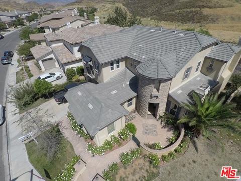4102 Eagle Flight Dr, Simi Valley, CA 93065 photo 15