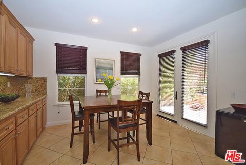 4102 Eagle Flight Dr, Simi Valley, CA 93065 photo 20