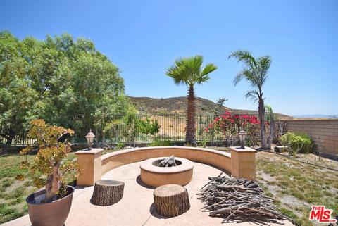 4102 Eagle Flight Dr, Simi Valley, CA 93065 photo 35