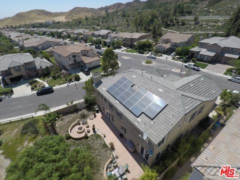 4102 Eagle Flight Dr, Simi Valley, CA 93065 photo 13