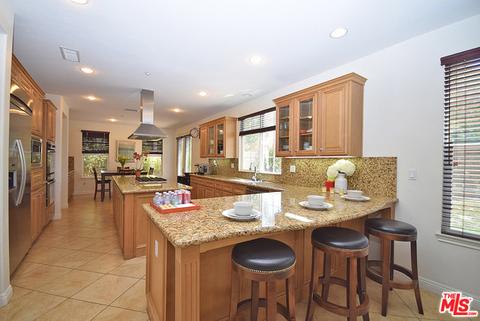 4102 Eagle Flight Dr, Simi Valley, CA 93065 photo 19