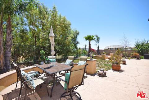 4102 Eagle Flight Dr, Simi Valley, CA 93065 photo 33