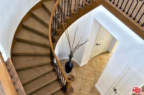 4102 Eagle Flight Dr, Simi Valley, CA 93065 photo 28