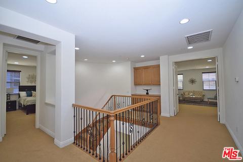 4102 Eagle Flight Dr, Simi Valley, CA 93065 photo 30