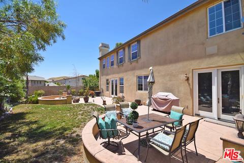 4102 Eagle Flight Dr, Simi Valley, CA 93065 photo 34