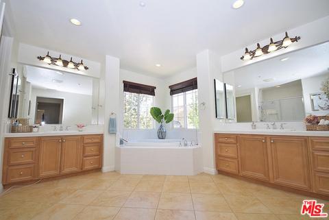 4102 Eagle Flight Dr, Simi Valley, CA 93065 photo 11