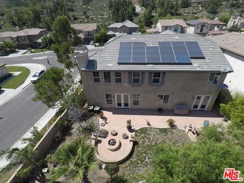 4102 Eagle Flight Dr, Simi Valley, CA 93065 photo 14