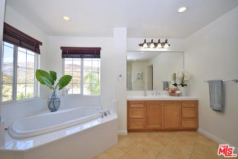 4102 Eagle Flight Dr, Simi Valley, CA 93065 photo 12