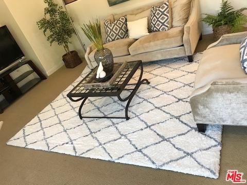4102 Eagle Flight Dr, Simi Valley, CA 93065 photo 16