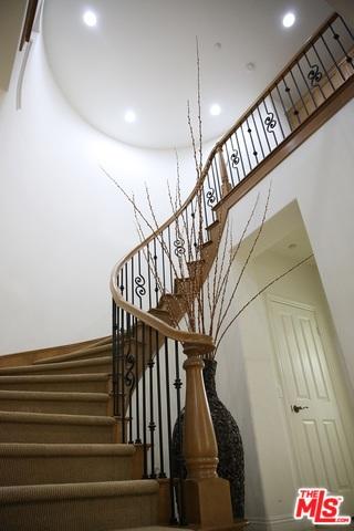 4102 Eagle Flight Dr, Simi Valley, CA 93065 photo 27