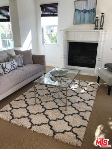 4102 Eagle Flight Dr, Simi Valley, CA 93065 photo 18