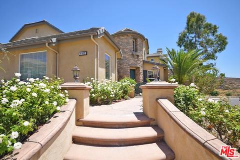 4102 Eagle Flight Dr, Simi Valley, CA 93065 photo 37