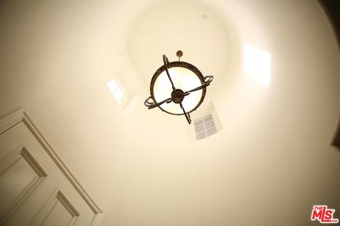 4102 Eagle Flight Dr, Simi Valley, CA 93065 photo 24