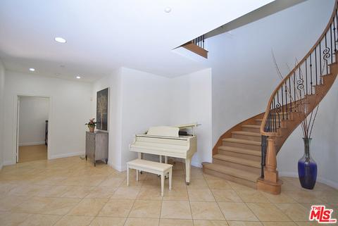 4102 Eagle Flight Dr, Simi Valley, CA 93065 photo 26