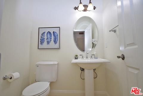 4102 Eagle Flight Dr, Simi Valley, CA 93065 photo 25