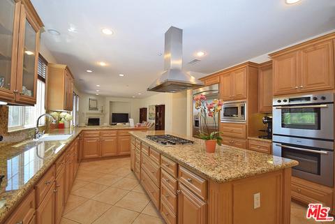 4102 Eagle Flight Dr, Simi Valley, CA 93065 photo 22