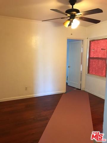 312 W School St, Compton, CA 90220 photo 5