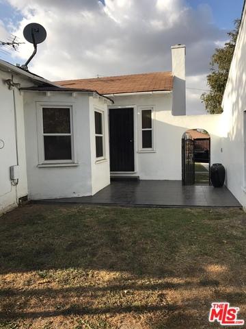 312 W School St, Compton, CA 90220 photo 4