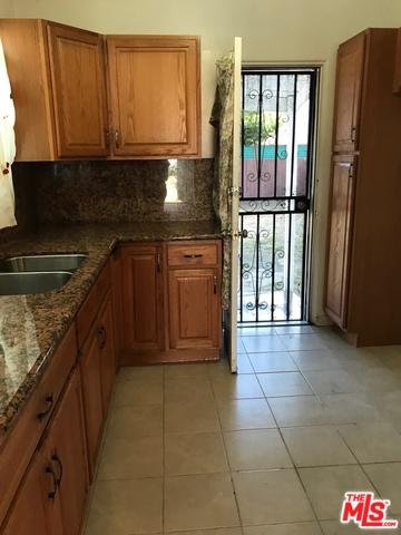 312 W School St, Compton, CA 90220 photo 3