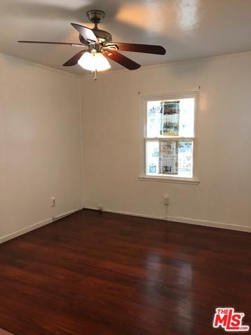 312 W School St, Compton, CA 90220 photo 6