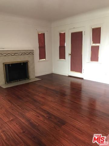 312 W School St, Compton, CA 90220 photo 8