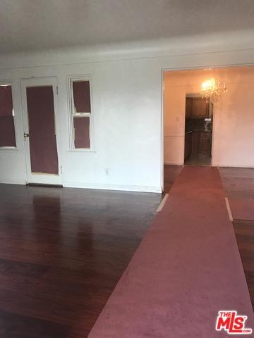 312 W School St, Compton, CA 90220 photo 7