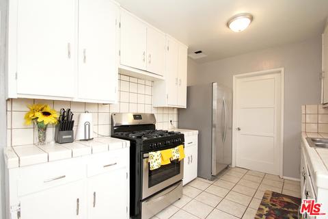 13935 S Northwood Ave, Compton, CA 90222 photo 11