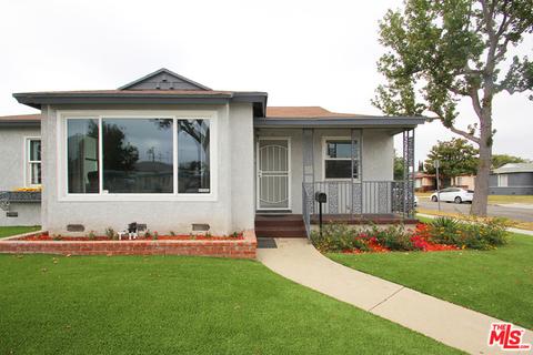 13935 S Northwood Ave, Compton, CA 90222 photo 1
