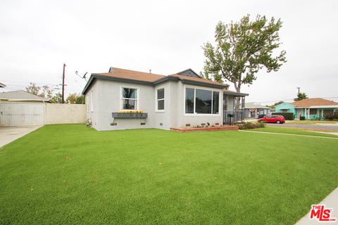 13935 S Northwood Ave, Compton, CA 90222 photo 4