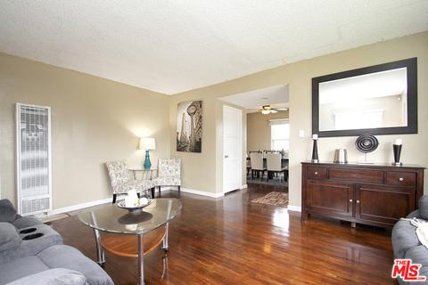 13935 S Northwood Ave, Compton, CA 90222 photo 7