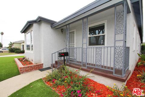 13935 S Northwood Ave, Compton, CA 90222 photo 2