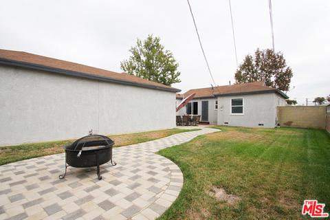 13935 S Northwood Ave, Compton, CA 90222 photo 23