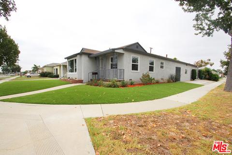 13935 S Northwood Ave, Compton, CA 90222 photo 28