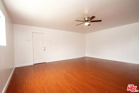 13935 S Northwood Ave, Compton, CA 90222 photo 27