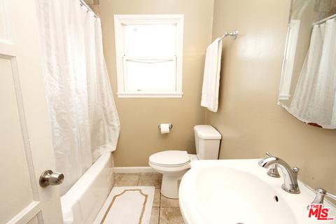 13935 S Northwood Ave, Compton, CA 90222 photo 18