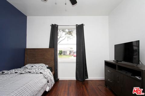 13935 S Northwood Ave, Compton, CA 90222 photo 15