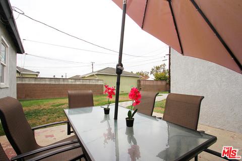 13935 S Northwood Ave, Compton, CA 90222 photo 25