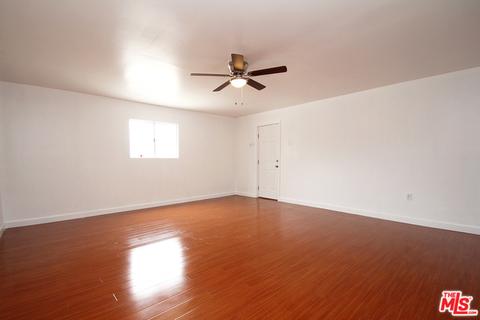13935 S Northwood Ave, Compton, CA 90222 photo 26