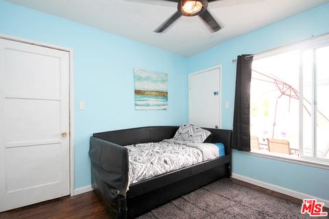 13935 S Northwood Ave, Compton, CA 90222 photo 20