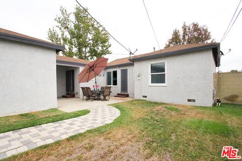 13935 S Northwood Ave, Compton, CA 90222 photo 22