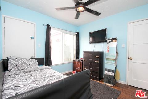 13935 S Northwood Ave, Compton, CA 90222 photo 19