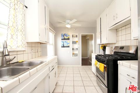 13935 S Northwood Ave, Compton, CA 90222 photo 12