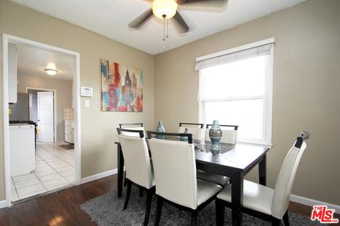 13935 S Northwood Ave, Compton, CA 90222 photo 8
